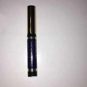 🆕 ShadowSense eye shadow